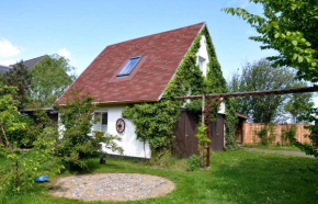 Sommerferienhaus